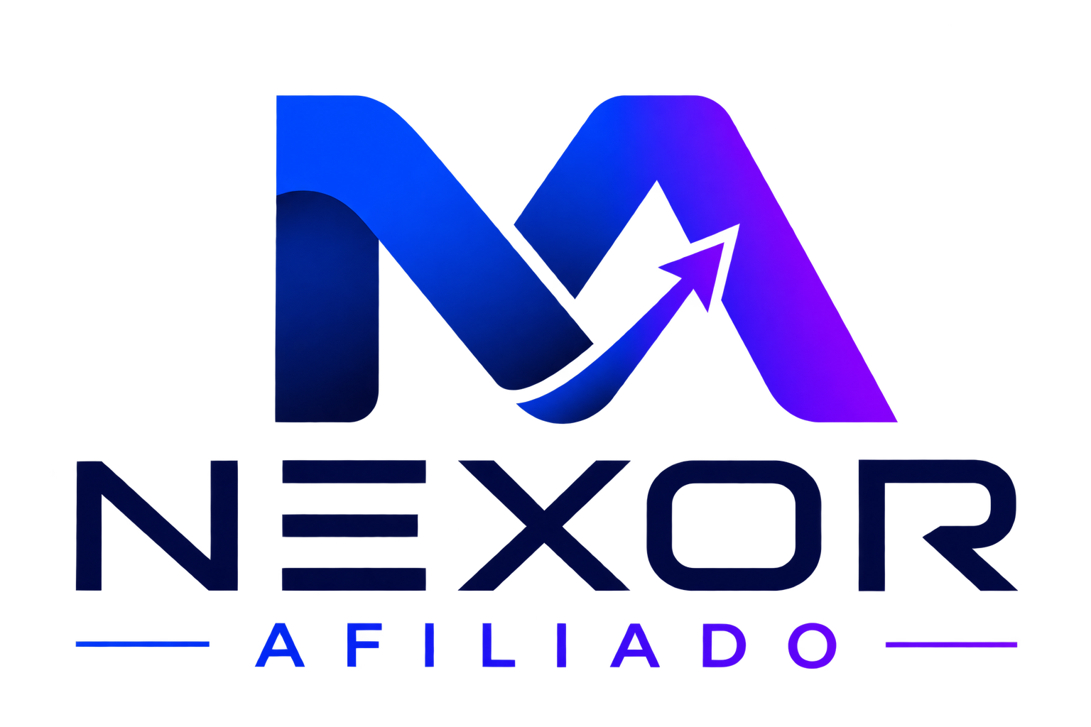 Nexor Afiliado
